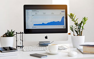 乐鱼体育官方网站-九游体育直播：让热爱体育的人更近一步地拥抱赛场