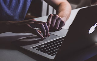 开云登录入口地址：一站式入口，开启数字化生活新纪元