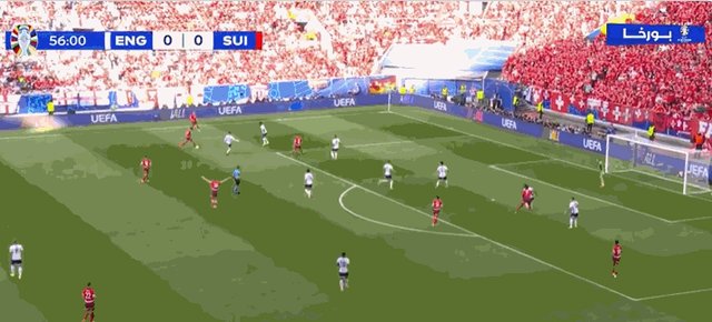 1720286041259044736.gif 恩博洛头球.gif