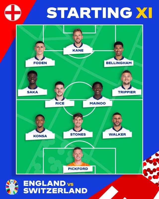 1720281166524041304.jpg GR0E17TacAQoIZ1.jpg