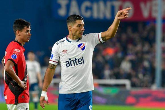 1659511782151001406.jpeg 62e9bdab7bef5.jpeg