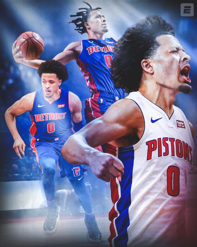 乐鱼体育官方网站-【NBA选秀乐透区评分】前三无悬念A 马刺最低仅C-